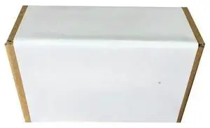 For Module 6ES7288-5CM01-0AA0