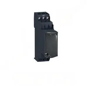For Module RM22TR33