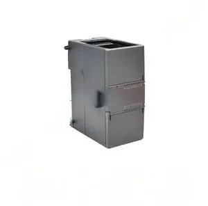 For Module 6ES7288-2DE16-0AA0