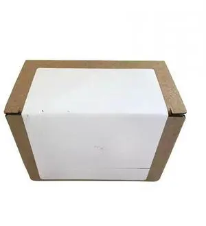 For Module 6ED1055-1MB00-0BA2