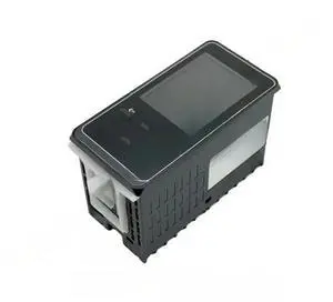 Module E5EC-RR2ASM-820