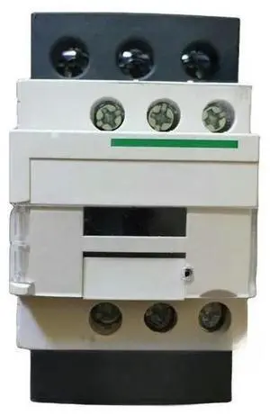 For AC Contactor LC1-D38B7C LC1D38B7C