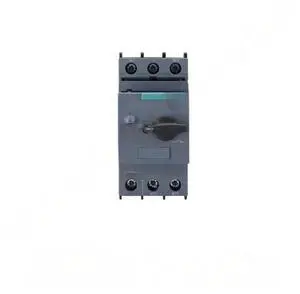 For 3RV6011-0JA15 Module