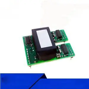 FOR Yellow-green Screen 12864B LCD Screen 5V Black Font with Chinese Character Library with Backlight ST7920