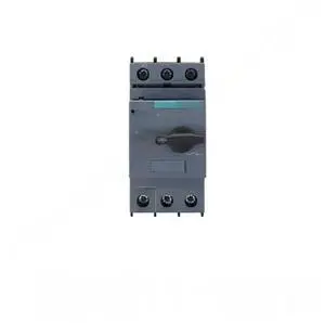 For 3RV6011-1HA10 Module