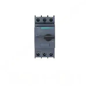 For 3RV6011-1KA10 Module
