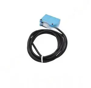 For GL10-N1211 GL10-P1211 Module
