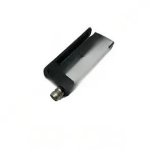 For WFS3-40N415 Module