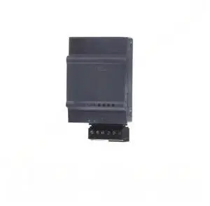For 6ES7231-4HA30-0XB0 Module