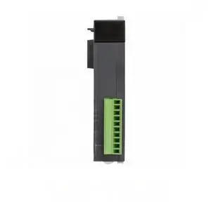 For Module XBE-TN08A
