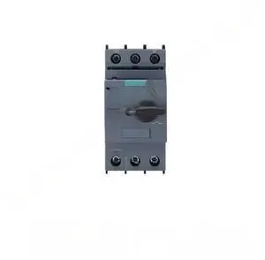 For 3RV6011-1JA15 Module