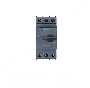 For 3RV6011-0DA15 Module
