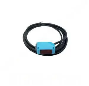 For GTB10-P1211 GTB10-P1212 Module