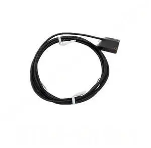 For GTB6-N1241 GTB6-P1241 Module