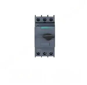 For 3RV6011-0AA15 Module