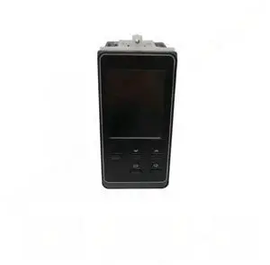 Module E5EC-QR2ASM-820