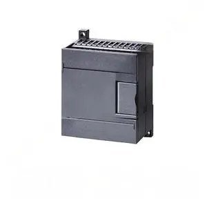 For Module 6ES7231-0HC22-0XA8