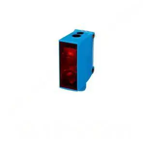 For GL10-P4211 GL10-P4212 Module