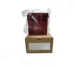 For Module Q61P-A2