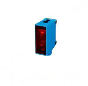 For GL10-N4211 GL10-N4212 Module