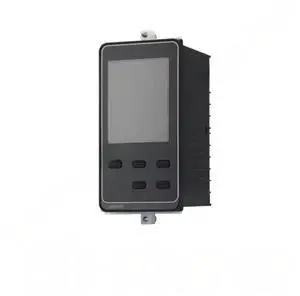 Module E5EC-RR2ASM-808