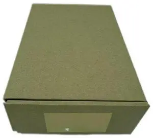 For EA-043A Module