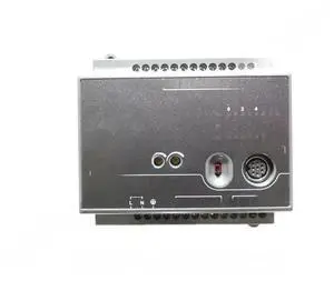 For Module DVP14EC00T3