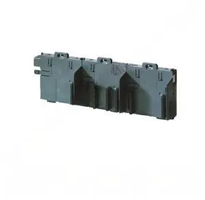 For 6ES7195-7HD10-0XA0 Module