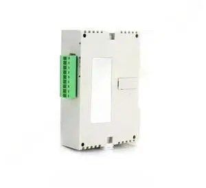 For Module DTC2000V