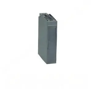 For Module 6ES7131-6BH01-0BA0