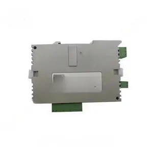 For Module DTC1000R
