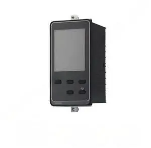 Module E5EC-RR2ASM-828