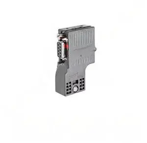 For 6ES7972-0BB61-0XA0 Module