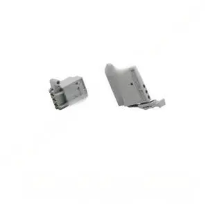 5069-RTB64-SCREW 5069RTB64SCREW Module