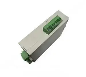 For Module DTC1000L