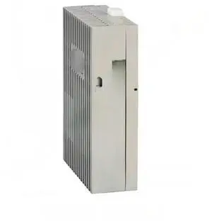 For Module DTC1000V