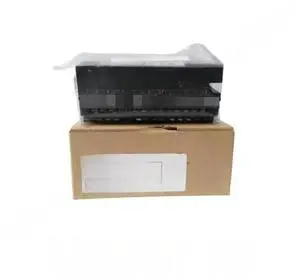 For Module AJ65SBTB1-16D
