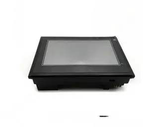 For TG765S-MT Module