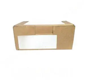 For Module AJ65SBTB1-8T1