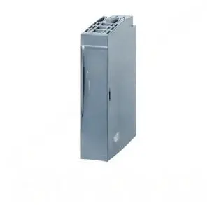 For 6ES7131-6BF00-0CA0 Module