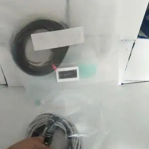 FOR EX-13EB (EX-13EBD EX-13EP PN Paired SUNX EX-13EB FOR EX-13EB (EX-13EBD EX-13EP PN Paired SUNX EX-13EB