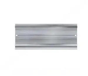 For S7-1500 6ES7590-1AF30-0AA0 6ES7590-1AB60-0AA0 6ES7590-1AC40-0AA0 6ES7590-1AE80-0AA0 Module