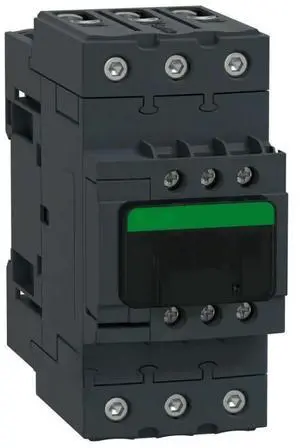 For Module LC1D50AB7C
