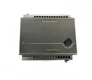 For Module DVP10EC00T3