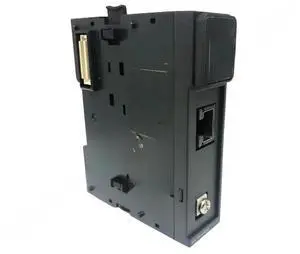 For TM3XTRA1 Remote Sending Module