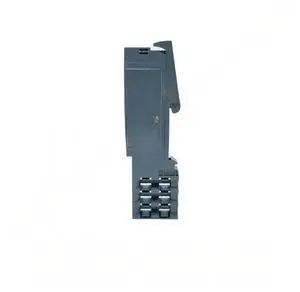 For 6ES7193-6PA00-0AA0 Module