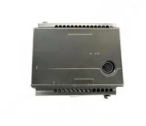 For Module DVP10EC00R3