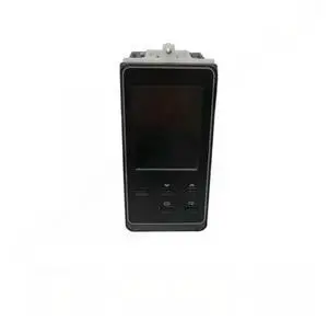 Module E5EC-RR2ASM-800