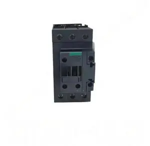 For 3RT2027-1AL20 Module