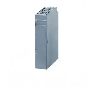 For 6ES7131-6BF61-0AA0 Module